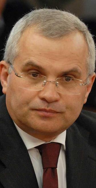 Liori è d’accordo con Pigliaru: così risparmi assicurati