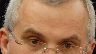 Liori è d’accordo con Pigliaru: così risparmi assicurati