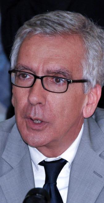 A Livorno l’impianto ancora non funziona Tutto ok a Rovigo