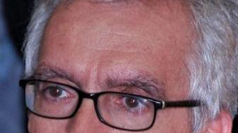 A Livorno l’impianto ancora non funziona Tutto ok a Rovigo