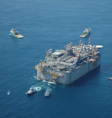 Il no degli ecologisti: «Molto meglio le fonti rinnovabili» 