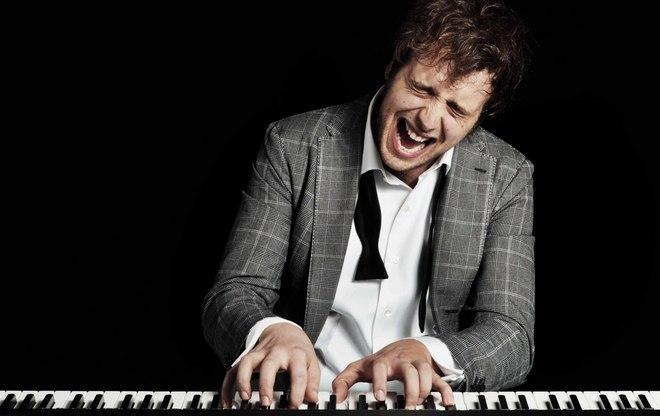 “Sardegna chi–ama”, tutto pronto per il concerto 