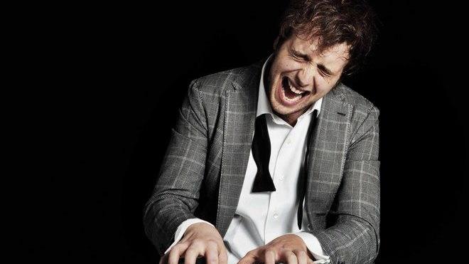 “Sardegna chi–ama”, tutto pronto per il concerto