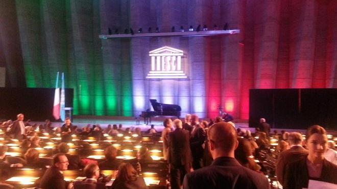 La Sardegna a Parigi tra musica e gastronomia