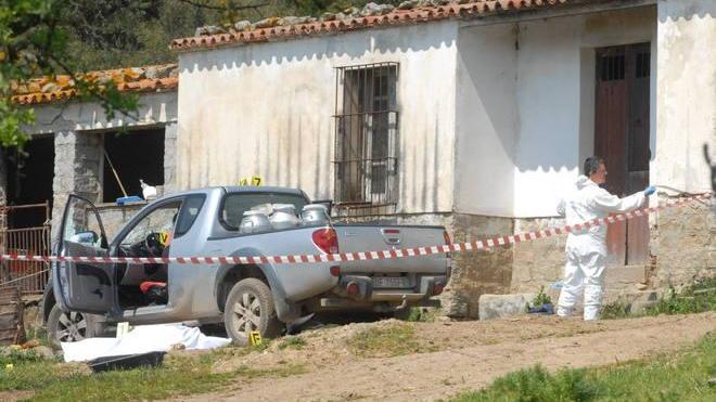 La madre di Brundu: il dolore mi lacera