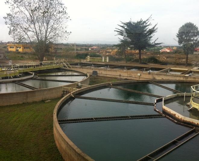 Abbanoa tassativa: «Contatori fuori dalle abitazioni» 