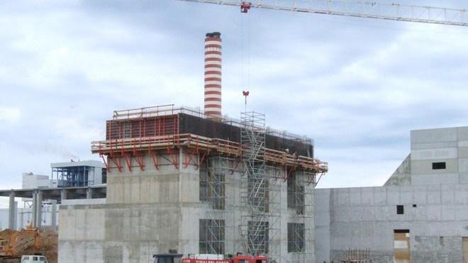 Morte in cantiere, imputati in aula