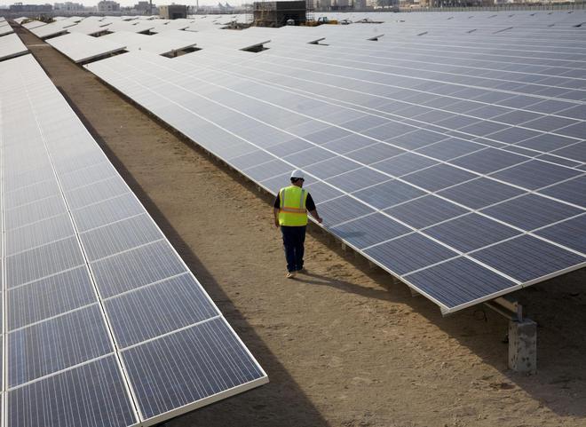 Energia, comitati in marcia contro speculatori e veleni 