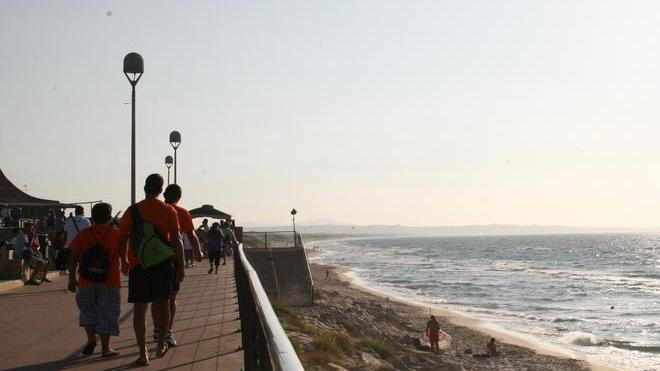 Senza i Cinque Stelle sarà un duello Morghen-Roggio