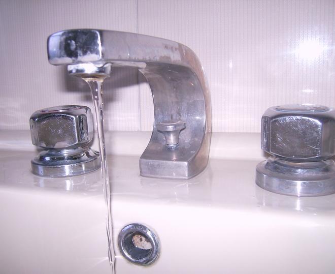 In campo il Comune, pronta la class action