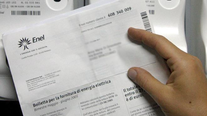 Forniture elettriche, odissea di una famiglia tra 5 gestori