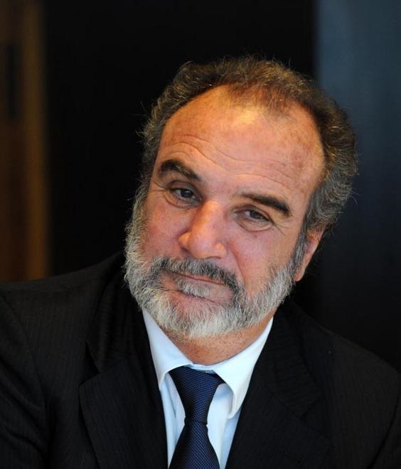 Il Telis riapre con 350 turisti 