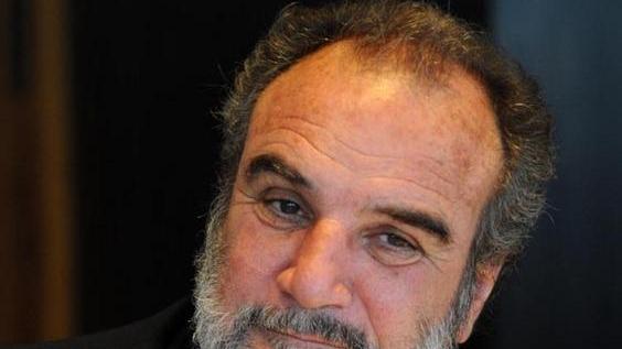 Il Telis riapre con 350 turisti