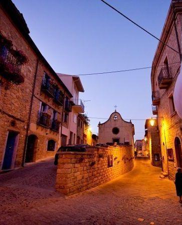 Un incontro sullo scrittore sardo Mitri Urru 