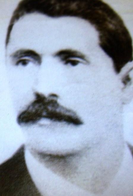 Oggi un convegno per ricordare la figura di Oreste Nemi