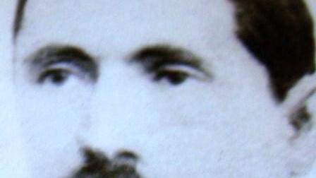 Oggi un convegno per ricordare la figura di Oreste Nemi