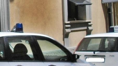 Vertenza vigili urbani: oggi la Cgil incontra il sindaco