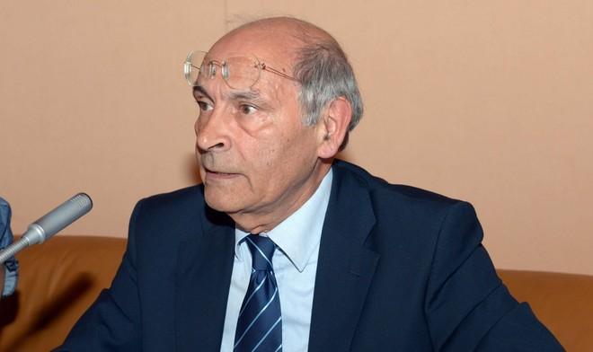 Alla Satta si parla di “Carcere e (il)legalità”