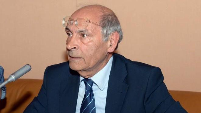 Alla Satta si parla di “Carcere e (il)legalità”