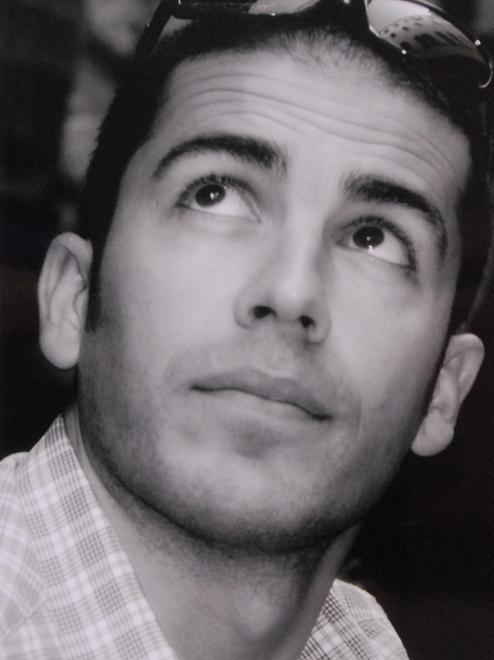 Slitta a giugno la sentenza per la morte del centauro