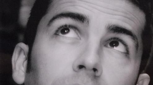 Slitta a giugno la sentenza per la morte del centauro