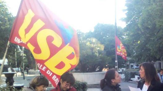 Nuove norme per la “malattia”, una raccolta di firme