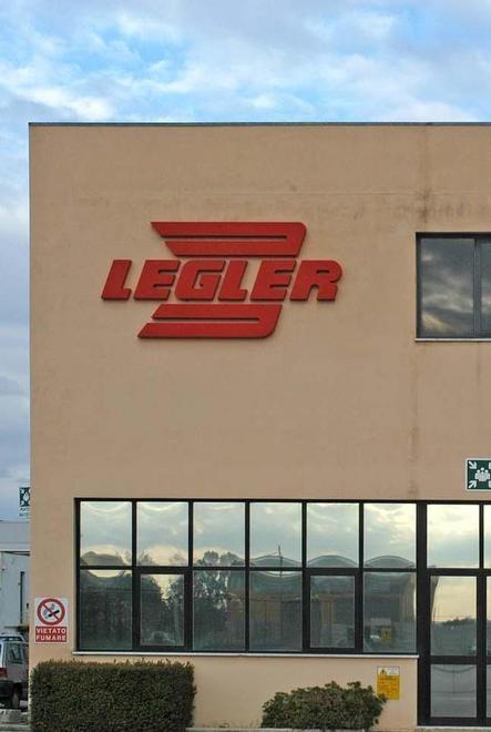 Record di fallimenti e vendite all’incanto ma nessuno compra 