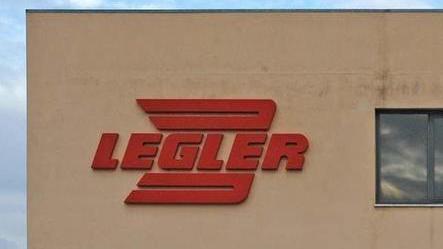 Record di fallimenti e vendite all’incanto ma nessuno compra