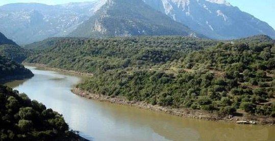 Consorzio di bonifica, elezioni a ostacoli 