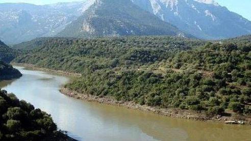 Consorzio di bonifica, elezioni a ostacoli