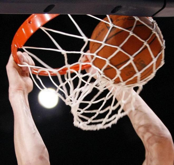 Tempio in palla, un’altra vittoria