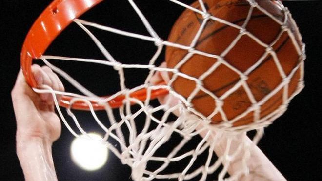 Tempio in palla, un’altra vittoria