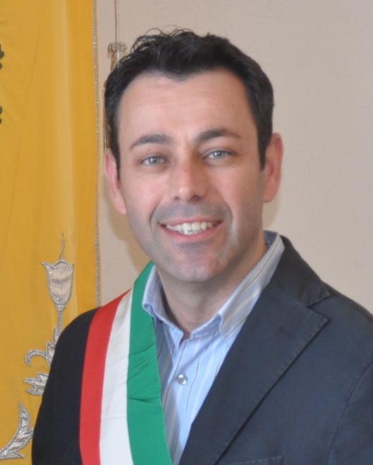 Turismo con il turbo, al via molte iniziative