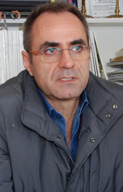 Porto Rotondo, rottura tra i consorziati 
