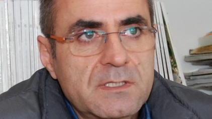 Porto Rotondo, rottura tra i consorziati