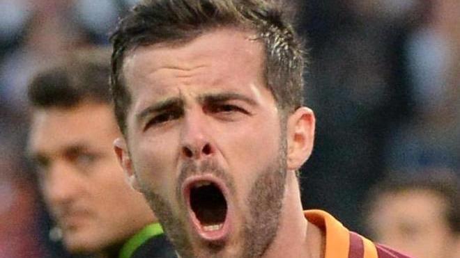 La Roma e il Napoli accelerano
