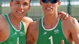 Scatta oggi il “Super Eight”: all’Oasi Beach di Modena