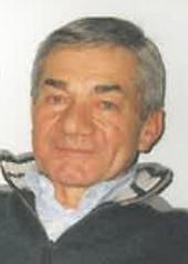 Ritrovato il corpo di Costi: il 65enne era in un laghetto