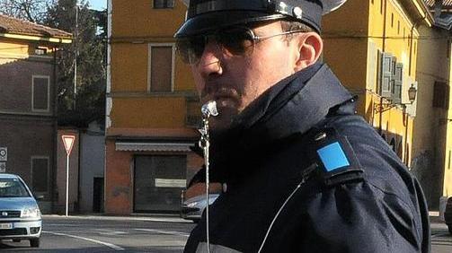 Organici e gestione dei vigili: la Cgil critica il Comune