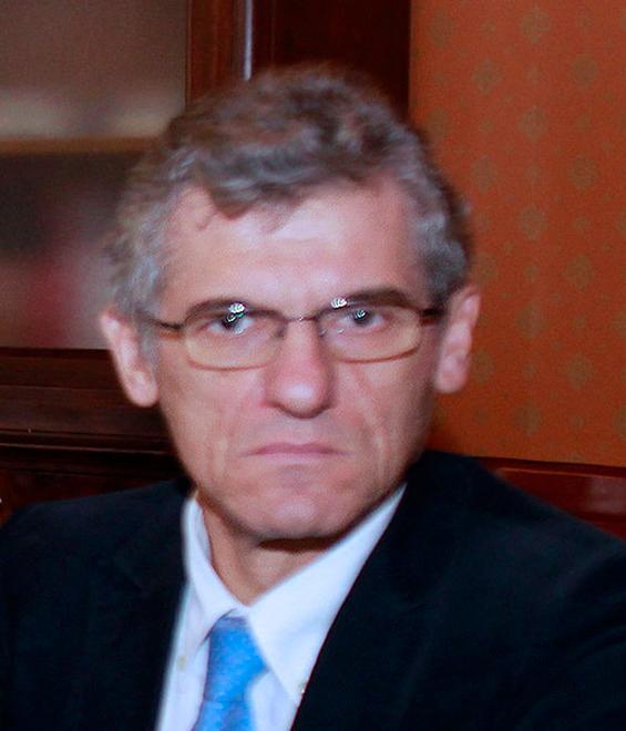 La prevenzione fatta proprio dai ragazzi
