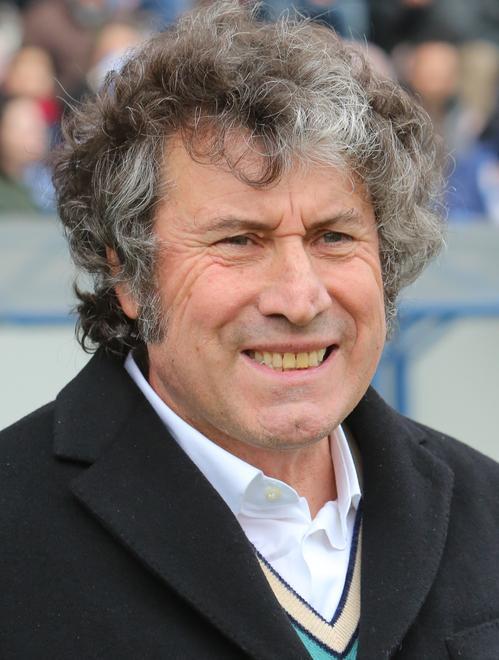 Sassuolo, premio salvezza a Malesani: «Che signori» 