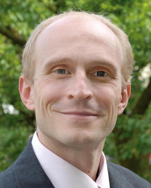 Marcello, dalla minoranza alla lista del sindaco Amici 