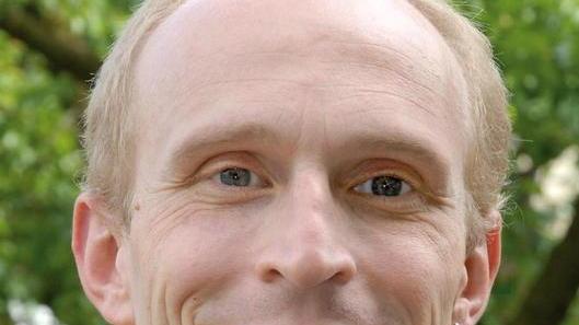 Marcello, dalla minoranza alla lista del sindaco Amici