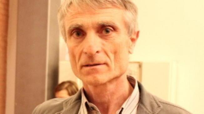 «Un clima sempre più estremo»