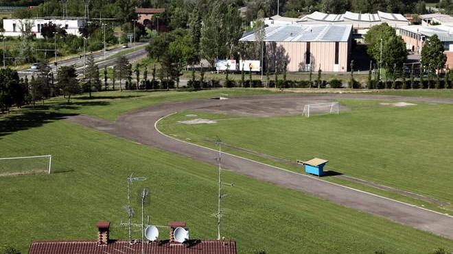 Campo ex Fiat, il Comune chiama le società