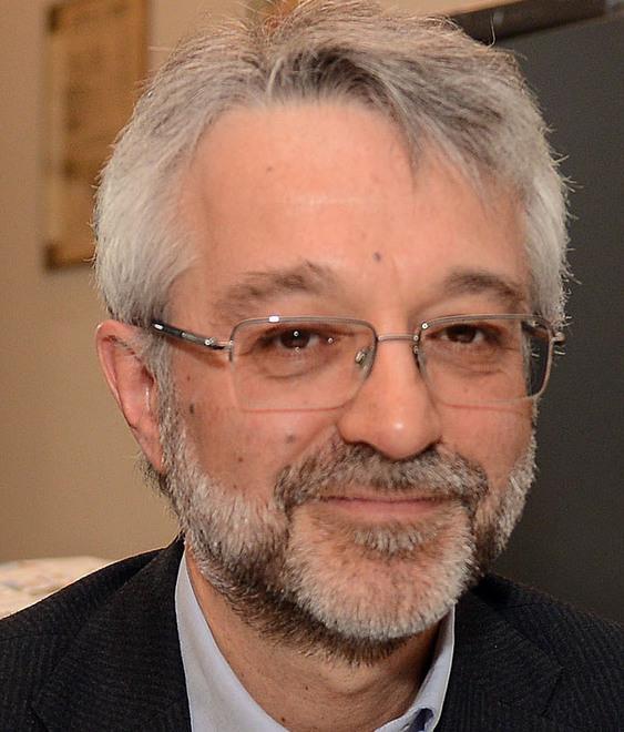 Il Pd e l’urbanistica da cambiare 