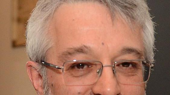 Il Pd e l’urbanistica da cambiare