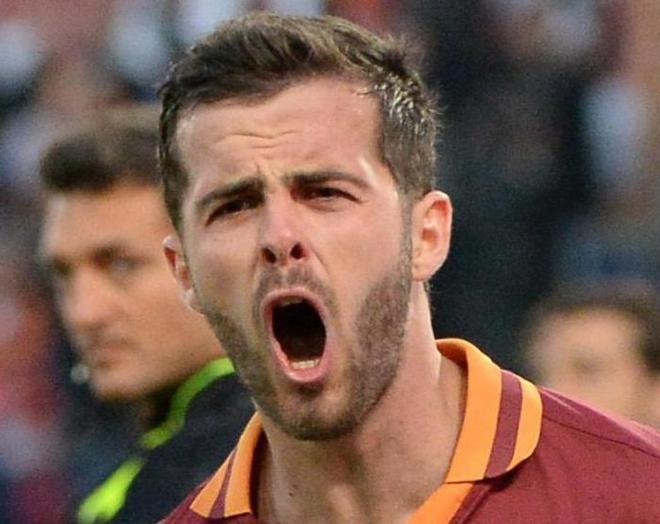 La Roma e il Napoli accelerano