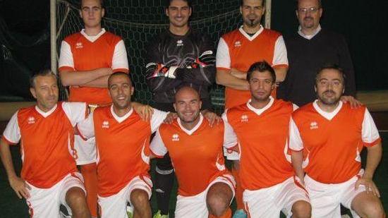 Nei play off un 5-5 ecclesiastico