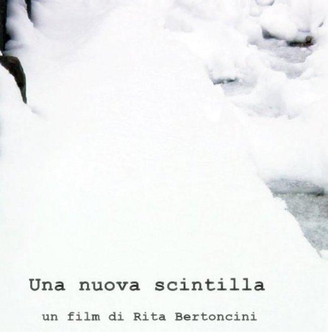 “Una nuova scintilla” grazie a Rita 